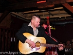  Lake Rattle'n'Roll 5,26.02.2011 (197)